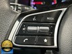 2023 Kia Forte LXS thumbnail image 10