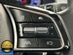 2023 Kia Forte LXS thumbnail image 11