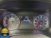 2023 Kia Forte LXS thumbnail image 12