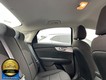 2023 Kia Forte LXS thumbnail image 14