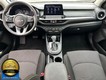 2023 Kia Forte LXS thumbnail image 15