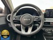 2023 Kia Forte LXS thumbnail image 16