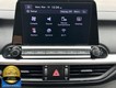 2023 Kia Forte LXS thumbnail image 17