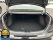 2023 Kia Forte LXS thumbnail image 18