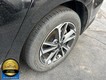 2023 Kia Forte LXS thumbnail image 19