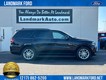 2023 Dodge Durango GT Plus thumbnail image 01