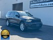 2023 Dodge Durango GT Plus thumbnail image 02