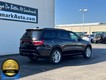 2023 Dodge Durango GT Plus thumbnail image 03