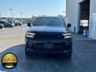 2023 Dodge Durango GT Plus thumbnail image 04