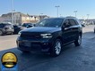 2023 Dodge Durango GT Plus thumbnail image 05