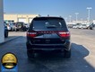 2023 Dodge Durango GT Plus thumbnail image 07