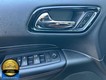 2023 Dodge Durango GT Plus thumbnail image 08