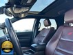 2023 Dodge Durango GT Plus thumbnail image 09
