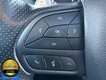 2023 Dodge Durango GT Plus thumbnail image 10