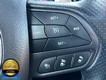 2023 Dodge Durango GT Plus thumbnail image 11