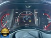 2023 Dodge Durango GT Plus thumbnail image 12