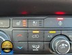 2023 Dodge Durango GT Plus thumbnail image 14