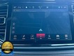 2023 Dodge Durango GT Plus thumbnail image 15