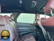 2023 Dodge Durango GT Plus thumbnail image 16