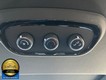 2023 Dodge Durango GT Plus thumbnail image 18