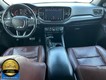 2023 Dodge Durango GT Plus thumbnail image 20