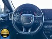 2023 Dodge Durango GT Plus thumbnail image 21