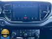 2023 Dodge Durango GT Plus thumbnail image 22