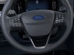 2025 Ford Maverick LARIAT thumbnail image 14