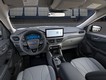 2025 Ford Escape PHEV thumbnail image 09