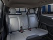 2025 Ford Escape PHEV thumbnail image 11