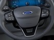 2025 Ford Escape PHEV thumbnail image 12