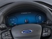 2025 Ford Escape PHEV thumbnail image 13