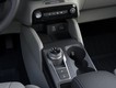 2025 Ford Escape PHEV thumbnail image 15