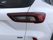 2025 Ford Escape PHEV thumbnail image 21