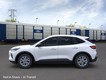 2025 Ford Escape Active thumbnail image 03