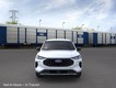 2025 Ford Escape Active thumbnail image 06