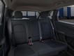 2025 Ford Escape Active thumbnail image 11