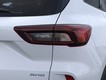 2025 Ford Escape Active thumbnail image 21