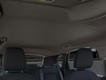 2025 Ford Escape Active thumbnail image 22