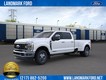 2025 Ford Super Duty F-350 DRW   thumbnail image 01