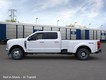 2025 Ford Super Duty F-350 DRW   thumbnail image 03