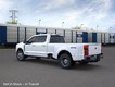 2025 Ford Super Duty F-350 DRW   thumbnail image 04