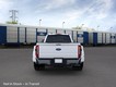 2025 Ford Super Duty F-350 DRW   thumbnail image 05