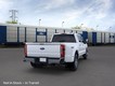 2025 Ford Super Duty F-350 DRW   thumbnail image 08