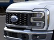 2025 Ford Super Duty F-350 DRW   thumbnail image 17