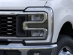 2025 Ford Super Duty F-350 DRW   thumbnail image 18