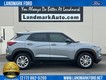 2024 Chevrolet TrailBlazer LS thumbnail image 01