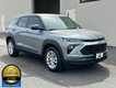 2024 Chevrolet TrailBlazer LS thumbnail image 02