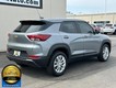 2024 Chevrolet TrailBlazer LS thumbnail image 03