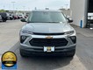 2024 Chevrolet TrailBlazer LS thumbnail image 04